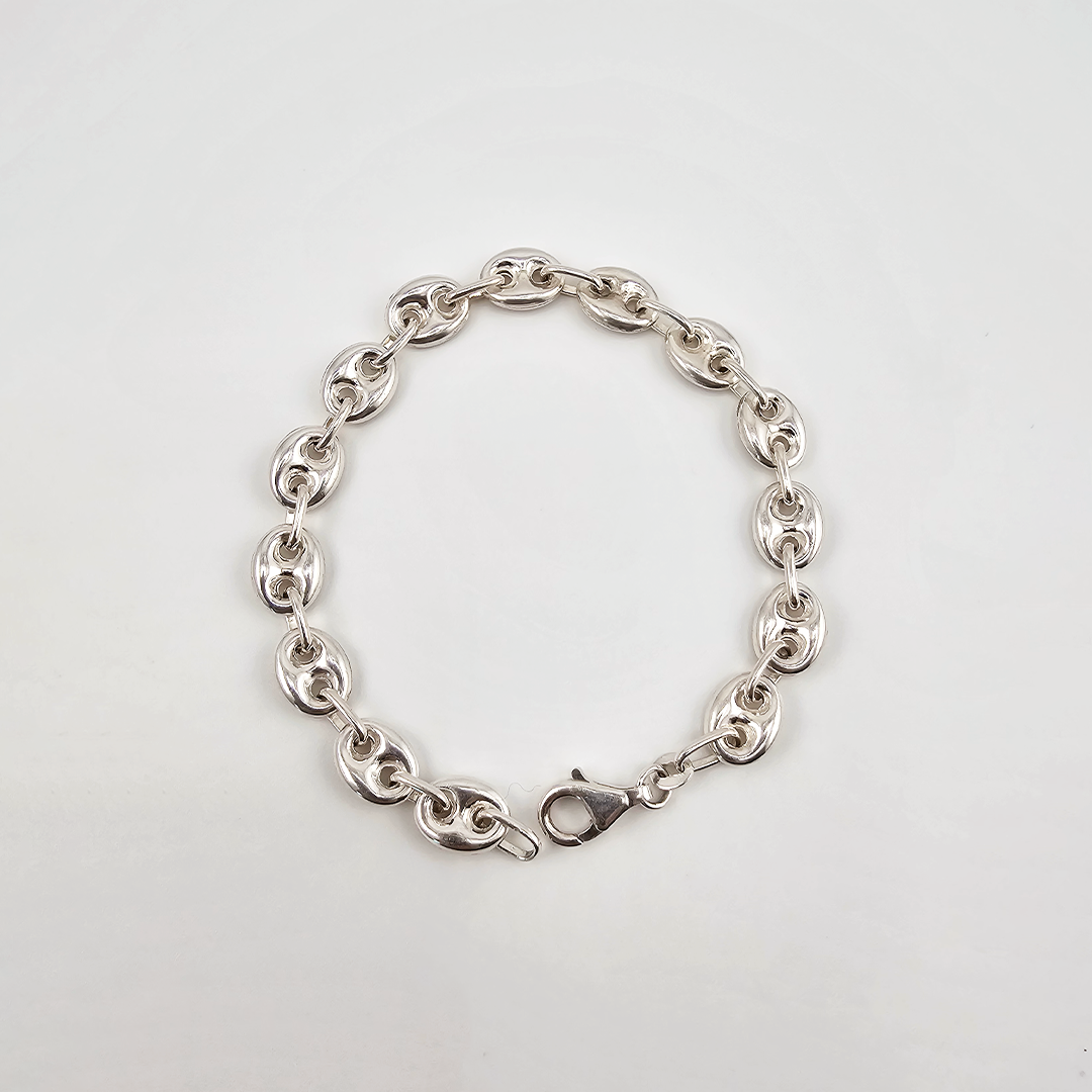 Bracciale Marinaro