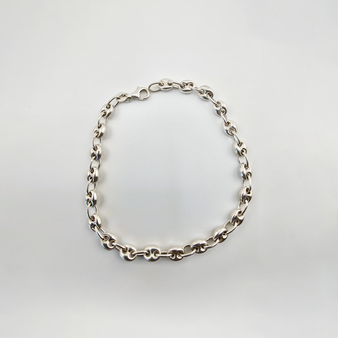 Bracciale Marinaro