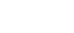 Weka