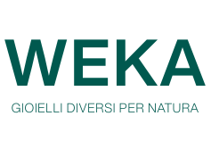 WEKA Gioielli