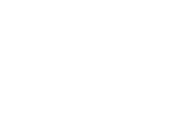 WEKA Gioielli
